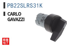 PB22SLRS31K ͼƬ